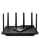 Router TP-Link Archer AXE75 (5400Mb/s a/b/g/n/ac/ax)